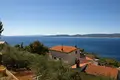 Hotel 300 m² Marusici, Chorwacja