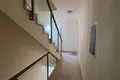 Appartement acceptant les animaux domestiques, location longue durée à Vlora, Albanie