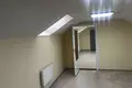 Casa de campo 603 m² Minsk, Belarús