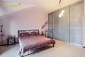 4 room apartment 271 m² Sonyechny, Belarus