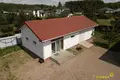 Haus 103 m² Hlivin, Belarus