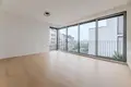 Вилла 6 комнат 240 м² Город Загреб, Хорватия