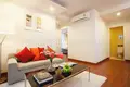 Copropriété 2 chambres 69 m² Phuket, Thaïlande