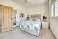 3 bedroom apartment 193 m² Torrox, Spain