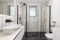 Apartamento 3 habitaciones 261 m² Grad Opatija, Croacia
