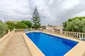 Maison 3 chambres 14 m² Dolores, Espagne