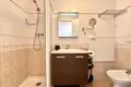 Таунхаус 2 комнаты 70 м² Испания, Испания