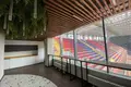Büro 1 322 m² Moskau, Russland