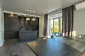 House 157 m² Smilavicki sielski Saviet, Belarus