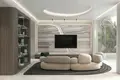 3-Zimmer-Villa 331 m² Wana Giri, Indonesien