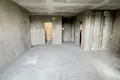 2 room apartment 64 m² Minsk, Belarus