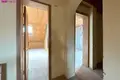 5 room apartment 180 m² Kaunas, Lithuania