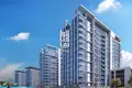 Квартира 1 комната 765 м² Дубай, ОАЭ