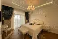 Wohnung 4 zimmer 275 m² Evenkiysky Rayon, Russland