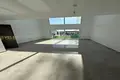 Apartamento 3 habitaciones 94 m² Agios Sergios, Chipre del Norte
