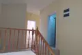 villa de 3 chambres 150 m² Kunje, Monténégro