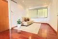 Condo 3 bedrooms 124 m² Na Kluea, Thailand
