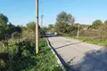 Apartamento  Provincia de Burgas, Bulgaria