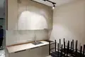 Studio 1 chambre 31 m² Batoumi, Géorgie