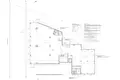 Commercial real estate Independent Commercial Property 1,110 sq.m.