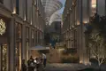 Wohnung 3 zimmer 108 m² Dubai, Vereinigte Arabische Emirate