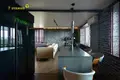 3 room apartment 85 m² Minsk, Belarus