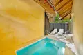 4-Schlafzimmer-Villa 453 m² Ramon Santana, Dominikanische Republik