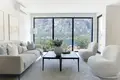 Casa 261 m² Skaljari, Montenegro