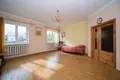House  Kalodziscanski sielski Saviet, Belarus