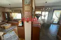 Квартира 1 комната 70 м² в Kavala Municipality, Греция