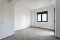 Wohnung 1 zimmer 42 m², Montenegro