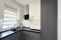 Apartamento 4 habitaciones 95 m² Budva, Montenegro
