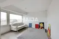 Квартира 2 комнаты 53 м² Vaasa sub region, Финляндия