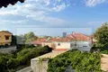 5 bedroom villa 220 m² Municipality of Xylokastro and Evrostina, Greece