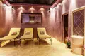 Wohnung 2 Schlafzimmer 90 m² Nessebar, Bulgarien