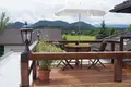 Casa 5 habitaciones 448 m² Sankt Kanzian am Klopeiner See, Austria