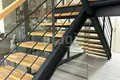 Appartement 3 chambres 175 m² Lefkosa Turk Belediyesi, Chypre du Nord