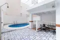 2 room apartment 48 m² in Torrevieja, Spain
