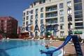 3 bedroom apartment 68 m² Nesebar, Bulgaria