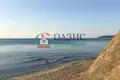 Квартира 45 м² Бяла, Болгария