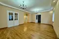 Commercial property 4 rooms 111 m² in Warsaw, Poland