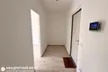 Квартира 1 комната 40 м² Боровлянский сельский Совет, Беларусь