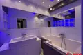 Apartamento 3 habitaciones 93 m² Varsovia, Polonia