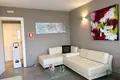 Mieszkanie 1 pokój 79 m² Dos Hermanas, Hiszpania