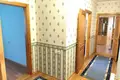 Casa 4 habitaciones 88 m² Odesa, Ucrania