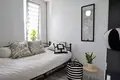 Wohnung 3 zimmer 53 m² Chalawy, Polen