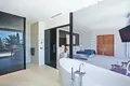 Casa 6 habitaciones 759 m² Španjolska, Španjolska