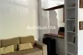 Maison 3 chambres 147 m² Espagne, Espagne
