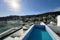 Wohnung 3 Schlafzimmer 136 m² Germasogeia, Zypern