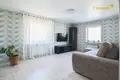 Maison 201 m² Minsk, Bélarus